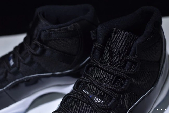 Rep Retro 2016 378037-003 